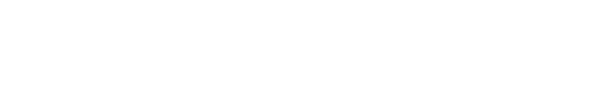 Gästehaus Zoller Logo
